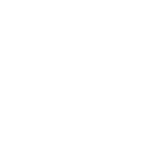 تخصصات متنوعة